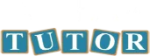 imgi 59 durhamtutor logo 318x118x0x0x318x118x1707508456