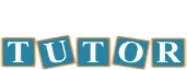 Durham Tutor